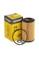 Масляный фильтр FILTRON OE 640/5 (O-MB 6111800009, 5904608056405)