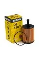Масляный фильтр FILTRON OE 650/1 (O-VAG 070115562, 5904608026507)