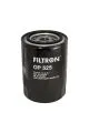Масляный фильтр FILTRON OP 525 (C-VAG 068115561, 5904608005250)