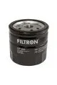 Масляный фильтр FILTRON OP 543 (Ford Transit/Focus/Fiesta)