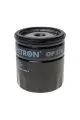 Масляный фильтр FILTRON OP 570 T (C-GM 0650401, 5904608105707)
