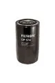Масляный фильтр FILTRON OP 574 (C-VAG 074115561)