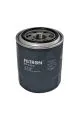 Масляный фильтр FILTRON OP 632/4 (C-Hyundai/Kia 2630042030)
