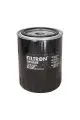 Масляный фильтр FILTRON OP 632/5 (C-Hyundai/Kia 2631027200)