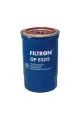 Масляный фильтр FILTRON OP 632/6 (C-Hyundai/Kia 2631027420, 5904608076328)