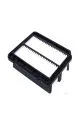 Воздушный фильтр FILTRON AP 103/1 (A-889V, 17220RMX000, 5904608021038)