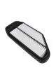 Воздушный фильтр FILTRON AP 082/9 (A-GM 96827723, 5904608100825)