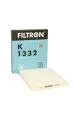 Салонный фильтр FILTRON K 1332 (AC-Hyundai/Kia 971332E260, 5904608903327)