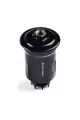 Топливный фильтр DEKO FRL-230 (FC-Toyota 23300-29045/29145/79285/19185/19515/19295)