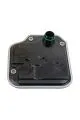 Фильтр АКПП HYUNDAI/KIA 46321-23001
