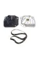 Фильтр АКПП JS ASAKASHI JT21003 (Toyota 35330-K4100)