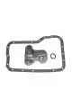 Фильтр АКПП JS ASAKASHI JT326K (Mazda FW01-21-500)
