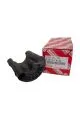 Топливный фильтр DEKO FRL-569 (FC-Toyota 23300-74330)