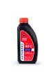 Антифриз GANS COOL -40C G12+ (красный), 1л