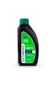 Антифриз GANS COOL -40C G11 (зеленый), 1л