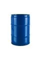 Антифриз GANS COOL -40C G11 (зеленый), 1л на розлив