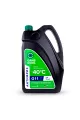 Антифриз GANS COOL -40C G11 (зеленый), 5л