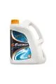 Антифриз G-ENERGY Antifreeze SNF -40, 5л