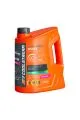 Антифриз COOLSTREAM JPN Pink Red, 5кг