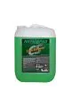 Антифриз COOLSTREAM Optima Green (Зеленый), 10кг