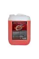 Антифриз COOLSTREAM Optima Red (Красный), 10кг