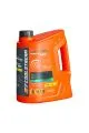 Антифриз COOLSTREAM Premium NRC (Желтый), 5кг