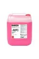 Антифриз ENEOS Ultra Cool -40, 1л на розлив из канистры 20кг