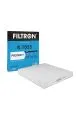 Салонный фильтр FILTRON K 1055 (AC-GM 1808612)