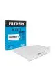 Салонный фильтр FILTRON K 1111 (AC-VAG 1K0819644B)
