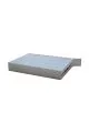 Салонный фильтр FILTRON K 1290 (AC-GM 93194847, 5904608802903)