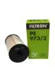 Топливный фильтр FILTRON PE 973/3 (FC-VAG 3C0127177, 5904608059734)