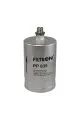 Топливный фильтр FILTRON PP 835 (FC-MB A0024770601)