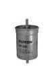 Топливный фильтр FILTRON PP 836 (FC-VAG 1H0201511, 5904608008367)