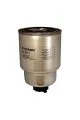 Топливный фильтр FILTRON PP 857/1 (FC-Nissan 164037F400)