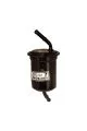 Топливный фильтр FILTRON PP 880 (FC-Mazda B3H713480)