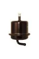 Топливный фильтр FILTRON PP 912/1 (FC-Suzuki 1541060G00, 5904608019127)