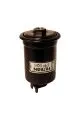 Топливный фильтр FILTRON PP 926 (FC-Toyota 2330019225)