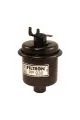Топливный фильтр FILTRON PP 930 (FC-819, 16010ST5933, 5904608009302)