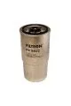 Топливный фильтр FILTRON PP 940/2 (FC-Land Rover MUN000010)