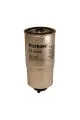 Топливный фильтр FILTRON PP 968/2 (FC-Fiat 46807036)