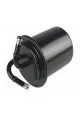 Топливный фильтр FILTRON PP 909 (FC-Subaru 42072AA011, 5904608009098)