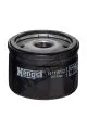 Масляный фильтр HENGST  H11W02 (W 75/3)
