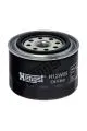 Масляный фильтр HENGST H12W05 (W 914/2)