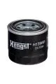 Масляный фильтр HENGST H13W01 (W 811/80, C-307)
