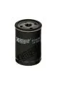 Масляный фильтр HENGST H14/2W (W 719/5)