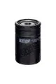 Масляный фильтр HENGST H14W23 (W 719/27)