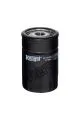 Масляный фильтр HENGST H14W27 (W 719/30)
