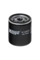 Масляный фильтр HENGST H14W32 (W 712/83, C-705)