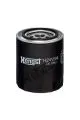 Масляный фильтр HENGST H24W04 (W 930/21)