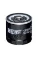 Масляный фильтр HENGST H315W (W 7008)